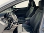 Audi Q4 Sportback e-tron 40 S edition 77 kWh 204pk | Lederen bekleding | 20 inch Lichtmetalen velgen | Parkeercamera | Matrix Led |