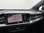 Audi Q4 Sportback e-tron 40 S edition 77 kWh 204pk | Lederen bekleding | 20 inch Lichtmetalen velgen | Parkeercamera | Matrix Led |