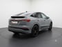 Audi Q4 Sportback e-tron 40 S edition 77 kWh 204pk | Lederen bekleding | 20 inch Lichtmetalen velgen | Parkeercamera | Matrix Led |