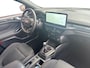 Ford Focus Wagon 1.0 EcoBoost Hybrid ST Line | Winterpack | Apple Carplay / Android auto | Parkeersensoren voor + achter