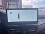 Ford Focus Wagon 1.0 EcoBoost Hybrid ST Line | Winterpack | Apple Carplay / Android auto | Parkeersensoren voor + achter