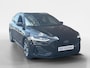 Ford Focus Wagon 1.0 EcoBoost Hybrid ST Line | Winterpack | Apple Carplay / Android auto | Parkeersensoren voor + achter