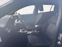 Ford Focus Wagon 1.0 EcoBoost Hybrid ST Line | Winterpack | Apple Carplay / Android auto | Parkeersensoren voor + achter