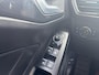 Ford Focus Wagon 1.0 EcoBoost Hybrid ST Line | Winterpack | Apple Carplay / Android auto | Parkeersensoren voor + achter