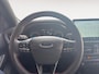 Ford Focus Wagon 1.0 EcoBoost Hybrid ST Line | Winterpack | Apple Carplay / Android auto | Parkeersensoren voor + achter