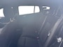 Ford Focus Wagon 1.0 EcoBoost Hybrid ST Line | Winterpack | Apple Carplay / Android auto | Parkeersensoren voor + achter