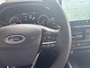 Ford Focus Wagon 1.0 EcoBoost Hybrid ST Line | Winterpack | Apple Carplay / Android auto | Parkeersensoren voor + achter