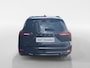 Ford Focus Wagon 1.0 EcoBoost Hybrid ST Line | Winterpack | Apple Carplay / Android auto | Parkeersensoren voor + achter