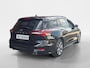 Ford Focus Wagon 1.0 EcoBoost Hybrid ST Line | Winterpack | Apple Carplay / Android auto | Parkeersensoren voor + achter