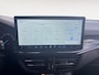 Ford Focus Wagon 1.0 EcoBoost Hybrid ST Line | Winterpack | Apple Carplay / Android auto | Parkeersensoren voor + achter
