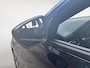 Ford Focus Wagon 1.0 EcoBoost Hybrid ST Line | Winterpack | Apple Carplay / Android auto | Parkeersensoren voor + achter