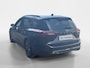 Ford Focus Wagon 1.0 EcoBoost Hybrid ST Line | Winterpack | Apple Carplay / Android auto | Parkeersensoren voor + achter