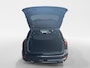 Ford Focus Wagon 1.0 EcoBoost Hybrid ST Line | Winterpack | Apple Carplay / Android auto | Parkeersensoren voor + achter