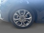 Ford Focus Wagon 1.0 EcoBoost Hybrid ST Line | Winterpack | Apple Carplay / Android auto | Parkeersensoren voor + achter