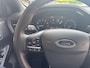 Ford Focus Wagon 1.0 EcoBoost Hybrid ST Line | Winterpack | Apple Carplay / Android auto | Parkeersensoren voor + achter
