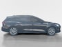 Ford Focus Wagon 1.0 EcoBoost Hybrid ST Line | Winterpack | Apple Carplay / Android auto | Parkeersensoren voor + achter