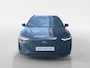 Ford Focus Wagon 1.0 EcoBoost Hybrid ST Line | Winterpack | Apple Carplay / Android auto | Parkeersensoren voor + achter