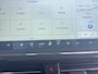 Ford Focus Wagon 1.0 EcoBoost Hybrid ST Line | Winterpack | Apple Carplay / Android auto | Parkeersensoren voor + achter