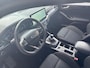 Ford Focus Wagon 1.0 EcoBoost Hybrid ST Line | Winterpack | Apple Carplay / Android auto | Parkeersensoren voor + achter