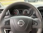 Nissan NV400 dCi 135 L3H2 Optima | NAVIGATIE | CAMERA | IMPERIAAL | LADDER | TREKHAAK |