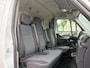 Nissan NV400 dCi 135 L3H2 Optima | NAVIGATIE | CAMERA | IMPERIAAL | LADDER | TREKHAAK |