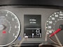 Nissan NV400 dCi 135 L3H2 Optima | NAVIGATIE | CAMERA | IMPERIAAL | LADDER | TREKHAAK |