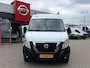 Nissan NV400 dCi 135 L3H2 Optima | NAVIGATIE | CAMERA | IMPERIAAL | LADDER | TREKHAAK |