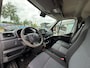 Nissan NV400 dCi 135 L3H2 Optima | NAVIGATIE | CAMERA | IMPERIAAL | LADDER | TREKHAAK |
