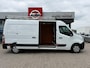 Nissan NV400 dCi 135 L3H2 Optima | NAVIGATIE | CAMERA | IMPERIAAL | LADDER | TREKHAAK |