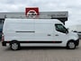 Nissan NV400 dCi 135 L3H2 Optima | NAVIGATIE | CAMERA | IMPERIAAL | LADDER | TREKHAAK |