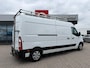 Nissan NV400 dCi 135 L3H2 Optima | NAVIGATIE | CAMERA | IMPERIAAL | LADDER | TREKHAAK |