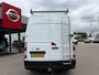 Nissan NV400 dCi 135 L3H2 Optima | NAVIGATIE | CAMERA | IMPERIAAL | LADDER | TREKHAAK |
