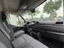 Nissan NV400 dCi 135 L3H2 Optima | NAVIGATIE | CAMERA | IMPERIAAL | LADDER | TREKHAAK |