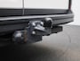 Volkswagen Crafter 2.0 TDI L3H3 Highline 140PK | Automaat | trekhaak | Navigatie | Cruise Control | Multifunctioneel Stuurwiel | Apple/Android Carplay | DAB+ | Parkeersensoren Voor + Achter | Achteruitrijcamera |