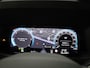 Volkswagen Crafter 2.0 TDI L3H3 Highline 140PK | Automaat | trekhaak | Navigatie | Cruise Control | Multifunctioneel Stuurwiel | Apple/Android Carplay | DAB+ | Parkeersensoren Voor + Achter | Achteruitrijcamera |