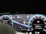 Volkswagen Crafter 2.0 TDI L3H3 Highline 140PK | Automaat | trekhaak | Navigatie | Cruise Control | Multifunctioneel Stuurwiel | Apple/Android Carplay | DAB+ | Parkeersensoren Voor + Achter | Achteruitrijcamera |