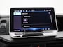 Volkswagen Crafter 2.0 TDI L3H3 Highline 140PK | Automaat | trekhaak | Navigatie | Cruise Control | Multifunctioneel Stuurwiel | Apple/Android Carplay | DAB+ | Parkeersensoren Voor + Achter | Achteruitrijcamera |
