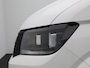Volkswagen Crafter 2.0 TDI L3H3 Highline 140PK | Automaat | trekhaak | Navigatie | Cruise Control | Multifunctioneel Stuurwiel | Apple/Android Carplay | DAB+ | Parkeersensoren Voor + Achter | Achteruitrijcamera |