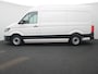Volkswagen Crafter 2.0 TDI L3H3 Highline 140PK | Automaat | trekhaak | Navigatie | Cruise Control | Multifunctioneel Stuurwiel | Apple/Android Carplay | DAB+ | Parkeersensoren Voor + Achter | Achteruitrijcamera |
