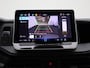 Volkswagen Crafter 2.0 TDI L3H3 Highline 140PK | Automaat | trekhaak | Navigatie | Cruise Control | Multifunctioneel Stuurwiel | Apple/Android Carplay | DAB+ | Parkeersensoren Voor + Achter | Achteruitrijcamera |