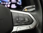 Volkswagen Crafter 2.0 TDI L3H3 Highline 140PK | Automaat | trekhaak | Navigatie | Cruise Control | Multifunctioneel Stuurwiel | Apple/Android Carplay | DAB+ | Parkeersensoren Voor + Achter | Achteruitrijcamera |