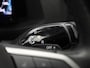 Volkswagen Crafter 2.0 TDI L3H3 Highline 140PK | Automaat | trekhaak | Navigatie | Cruise Control | Multifunctioneel Stuurwiel | Apple/Android Carplay | DAB+ | Parkeersensoren Voor + Achter | Achteruitrijcamera |