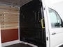 Volkswagen Crafter 2.0 TDI L3H3 Highline 140PK | Automaat | trekhaak | Navigatie | Cruise Control | Multifunctioneel Stuurwiel | Apple/Android Carplay | DAB+ | Parkeersensoren Voor + Achter | Achteruitrijcamera |