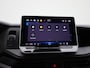 Volkswagen Crafter 2.0 TDI L3H3 Highline 140PK | Automaat | trekhaak | Navigatie | Cruise Control | Multifunctioneel Stuurwiel | Apple/Android Carplay | DAB+ | Parkeersensoren Voor + Achter | Achteruitrijcamera |