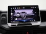 Volkswagen Crafter 2.0 TDI L3H3 Highline 140PK | Automaat | trekhaak | Navigatie | Cruise Control | Multifunctioneel Stuurwiel | Apple/Android Carplay | DAB+ | Parkeersensoren Voor + Achter | Achteruitrijcamera |
