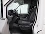 Volkswagen Crafter 2.0 TDI L3H3 Highline 140PK | Automaat | trekhaak | Navigatie | Cruise Control | Multifunctioneel Stuurwiel | Apple/Android Carplay | DAB+ | Parkeersensoren Voor + Achter | Achteruitrijcamera |