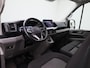 Volkswagen Crafter 2.0 TDI L3H3 Highline 140PK | Automaat | trekhaak | Navigatie | Cruise Control | Multifunctioneel Stuurwiel | Apple/Android Carplay | DAB+ | Parkeersensoren Voor + Achter | Achteruitrijcamera |