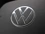 Volkswagen Crafter 2.0 TDI L3H3 Highline 140PK | Automaat | trekhaak | Navigatie | Cruise Control | Multifunctioneel Stuurwiel | Apple/Android Carplay | DAB+ | Parkeersensoren Voor + Achter | Achteruitrijcamera |
