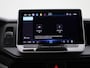 Volkswagen Crafter 2.0 TDI L3H3 Highline 140PK | Automaat | trekhaak | Navigatie | Cruise Control | Multifunctioneel Stuurwiel | Apple/Android Carplay | DAB+ | Parkeersensoren Voor + Achter | Achteruitrijcamera |