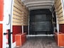 Volkswagen Crafter 2.0 TDI L3H3 Highline 140PK | Automaat | trekhaak | Navigatie | Cruise Control | Multifunctioneel Stuurwiel | Apple/Android Carplay | DAB+ | Parkeersensoren Voor + Achter | Achteruitrijcamera |